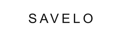 Savelo
